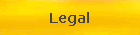Legal