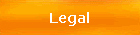 Legal