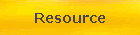 Resource