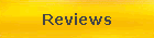 Reviews