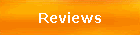Reviews