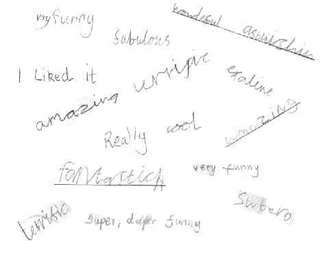 Comments Collage copy