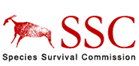 Species Survival Commision