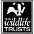 Wildlife Trust